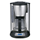 Waring CMS120 12-Cup Coffeemaker