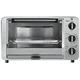 Waring TCO600 Professional Convection Toaster Oven