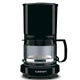 Waring WCM04B Coffeemaker