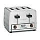 Waring WCT805 Toaster
