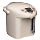 Zojirushi CD-LCC30 Electric Hot Water Dispenser