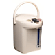 Zojirushi CD-LCC40 Electric Hot Water Dispenser