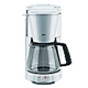 Braun 3113 Coffee & Espresso