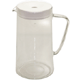 Mr. Coffee BVST-TP20 Replacement Glass Pitcher