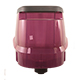 Rowenta CS-41959519 Water Tank