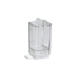 Cuisinart ICE-45COND1 Front Condiment