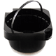 Cuisinart DCC-3000FB Filter Basket