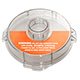 Cuisinart DLC-806GTXT1 Flat Cover Tritan BPA Free - CAP INCLUDED