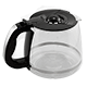T-Fal FS-9100014980KIT Coffee Pot & Lid (This carafe also fits certain Krups coffee makers.)