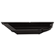 Cuisinart GR-4NIDT Integrated Drip Tray