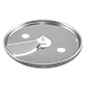 KitchenAid WPW10451466(KFP13ESL) Adjustable Slicing Disc