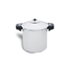 Kuhn Rikon 3044 8 Liter Pressure Cooker/Stockpot