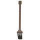 Krups MS-0A01370 Small Cleaning Brush