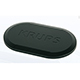 Krups MS-0A12857 Cover to Whole Bean Hopper