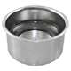 Krups MS-622961 2 Cup Filter