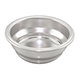 Krups MS-623167 2 Cup Filter