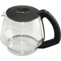 Krups MS-623432 Carafe with Lid