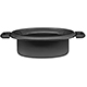 Cuisinart MSC-400POT Replacement Cooking Pot