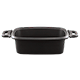 Cuisinart MSC-800POT Cooking Pot