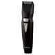 Norelco G370 All-in-1 Grooming System
