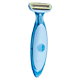 Norelco HP6350 Womens Shaver