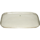 Delonghi PH1046 Glass Cover Assembly