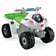 Power Wheels T5003 Toy Story Lil Quad