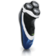 Norelco PT724 Power Touch Shaver