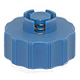 Rowenta RS-DC0388 Tank Cap (This item is not longer available but you can use part RS-DC0318. It is the same cap but in a different color.)
