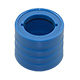 Rowenta RS-DC0398 Blue Ring