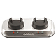 Cuisinart SP-2BA Charging Base (cord not included)