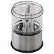 Cuisinart SP-2SC Spice Container
