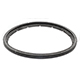 All-Clad X1010003 Sealing Ring (This sealing ring has been substituted to a Tefal sealing ring which is a sister company of All-Clad. The packaging will say Tefal.)(Fits PC8 All-Clad unit.)