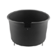 T-Fal SS-984787 Removable Pot