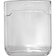 T-Fal SS-991496 Condensation Collector