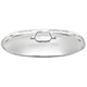 All Clad SS-992272 Stainless Steel Cover
