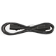 T-Fal SS-995708 Power Cord