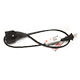 T-Fal SS-995991 Power Cord