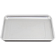 Cuisinart TOB-60DTN Drip Tray ( 12 7/8L X 11W X 7/8H ) (This drip tray does not rest on top of the wire rack. You must remove the wire rack and insert the tray into the same groves that the wire rack slides into.)