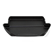 T-Fal TS-01039270 Black Container (Drip Tray)
