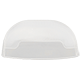 T-Fal US-992384 Container