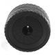 Power Wheels X6218-2819 Rear Wheel